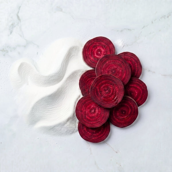 Beetroot