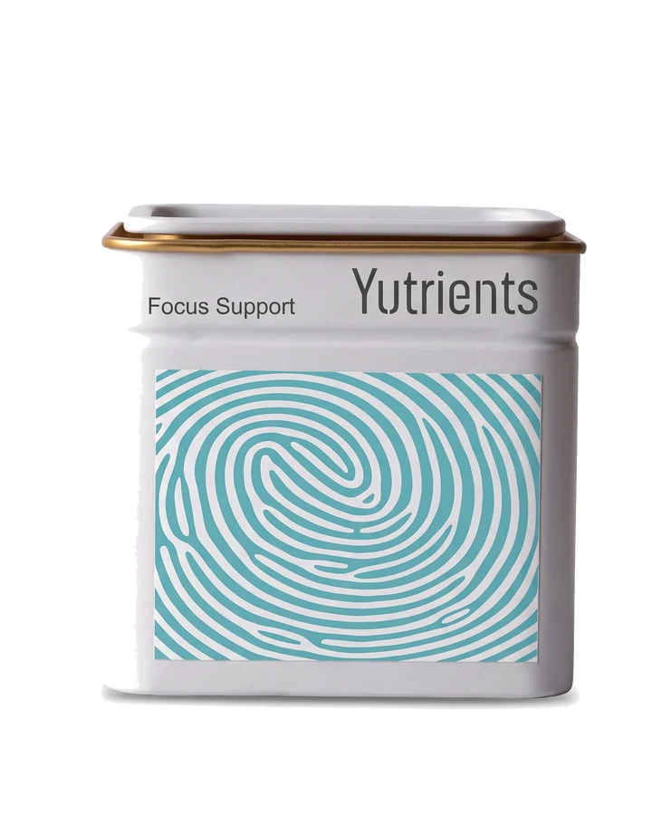 Clear-ly tin