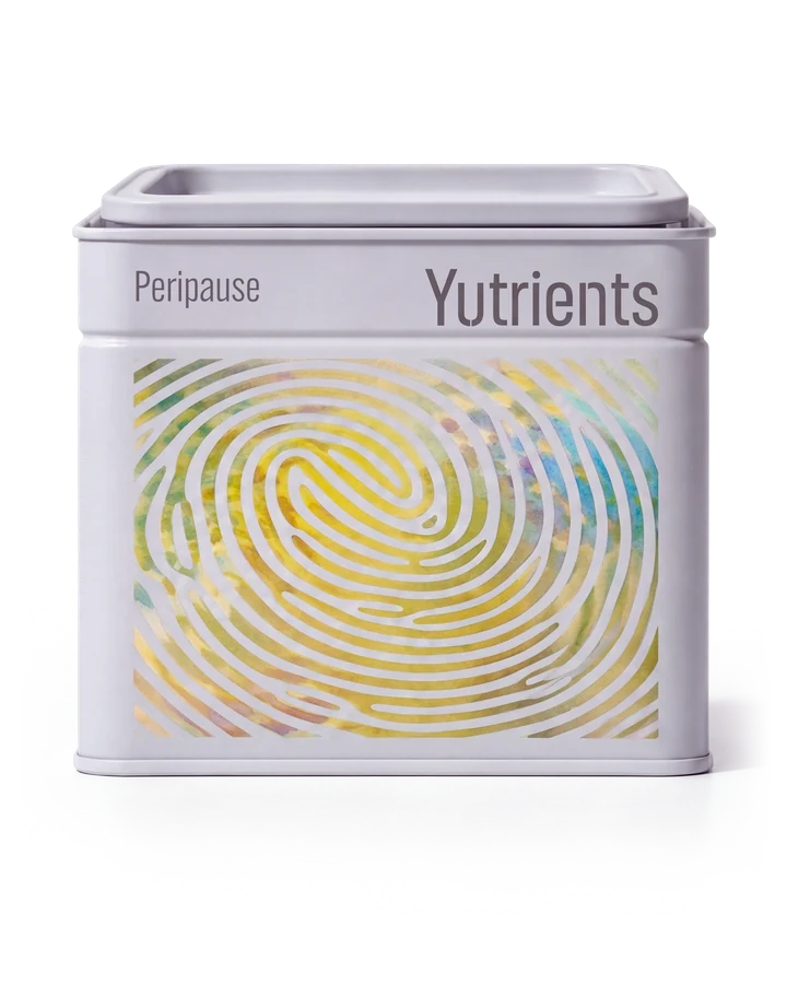 Peripause tin