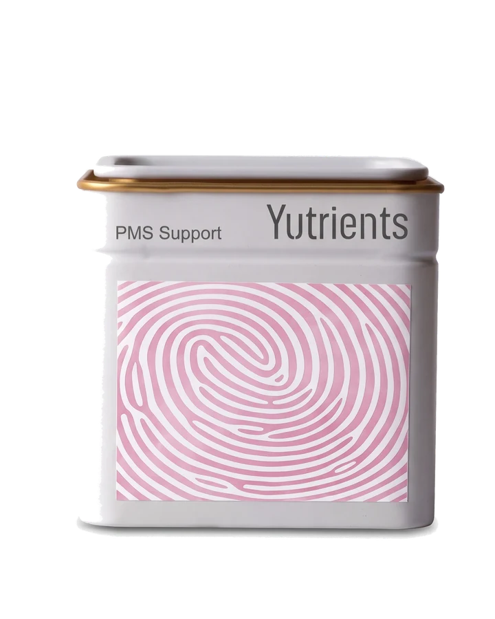 C.Y.C.L.E Support tin