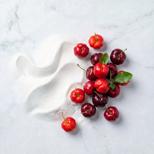 Acerola Cerry
