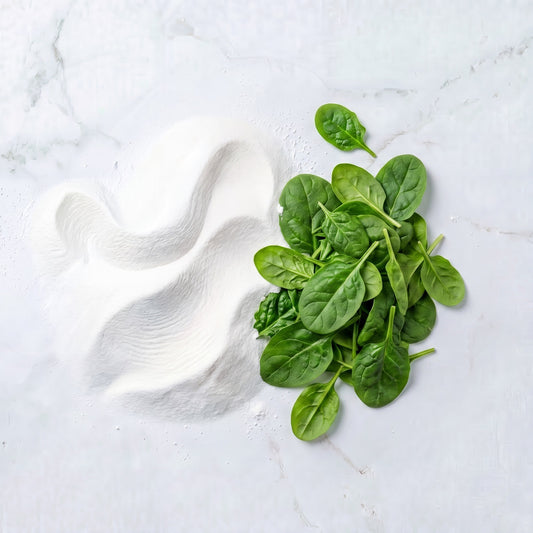 Alpha-Lipoic Acid