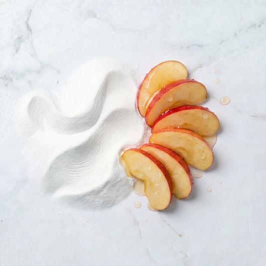 Apple Cider Vinegar