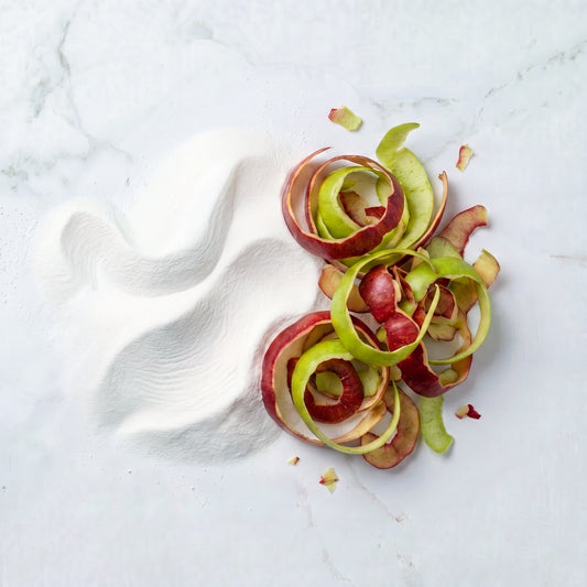 Apple Pectin
