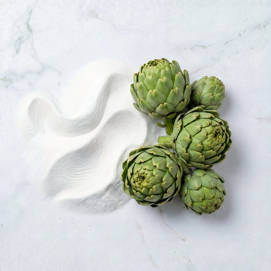 Artichoke