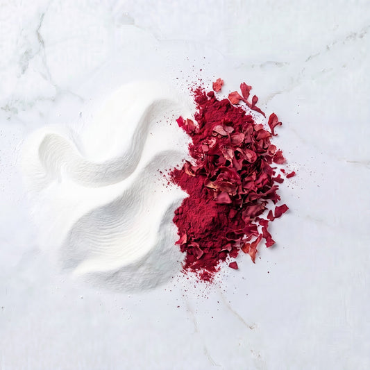 Astaxanthin
