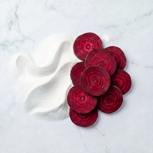 Beetroot