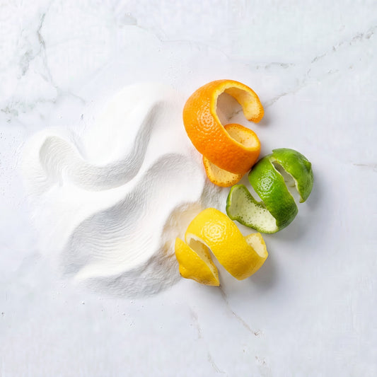 Bioflavanoids
