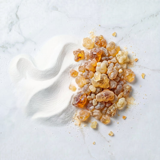Boswellia