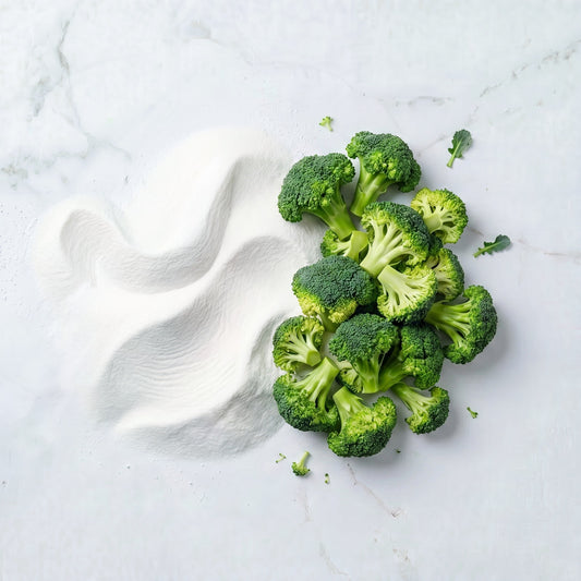 Broccoli