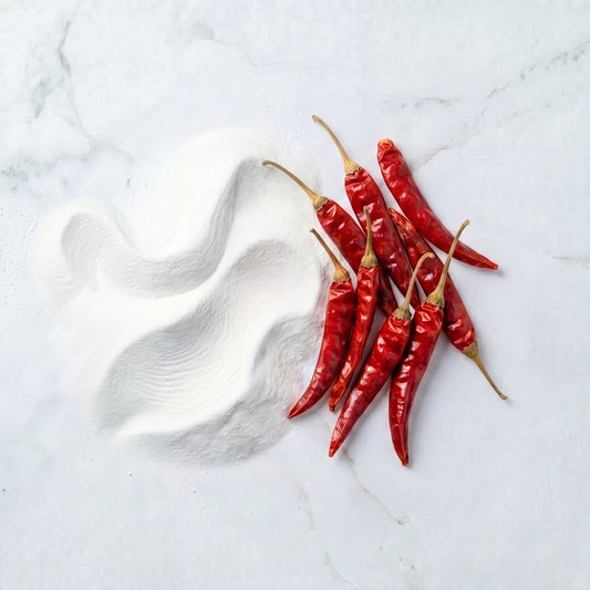 Capsicum