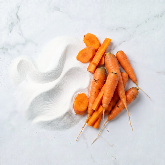 Carrot