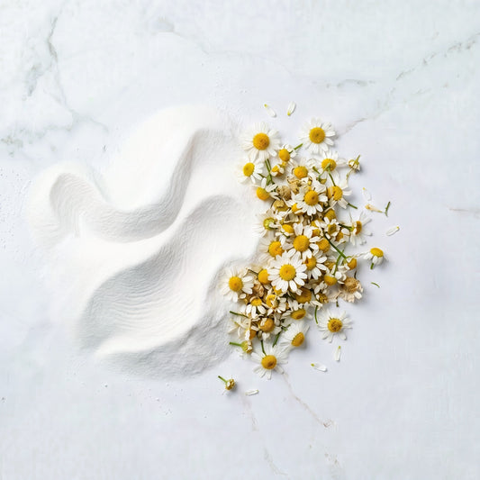 Chamomile
