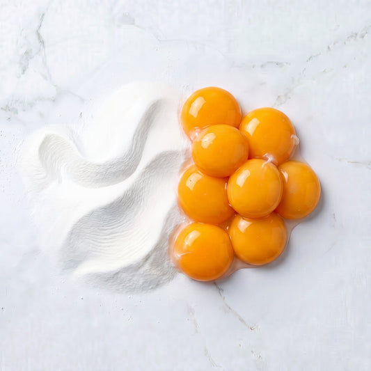 Choline