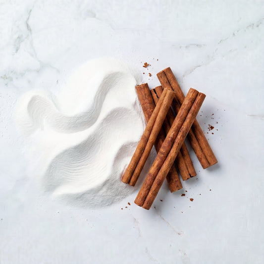 Cinnamon