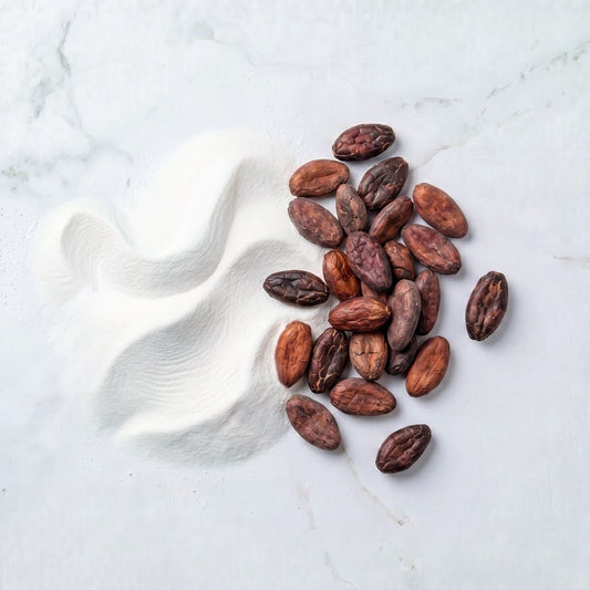 Cocoa