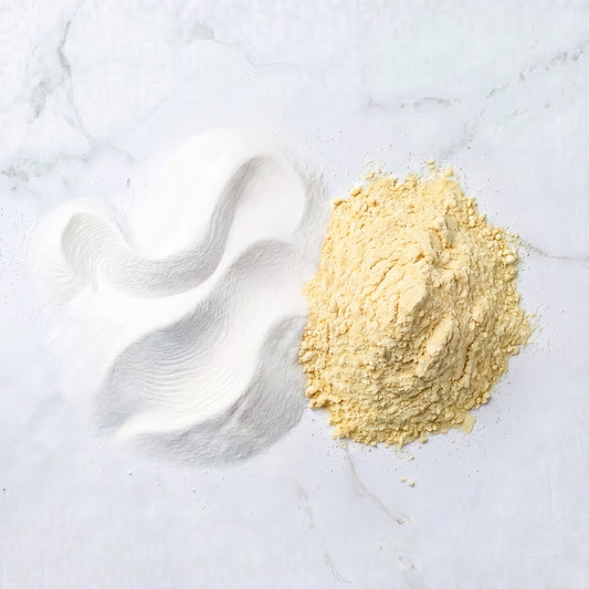 Collagen