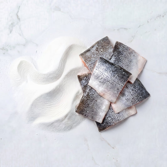 Collagen
