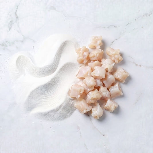 Collagen