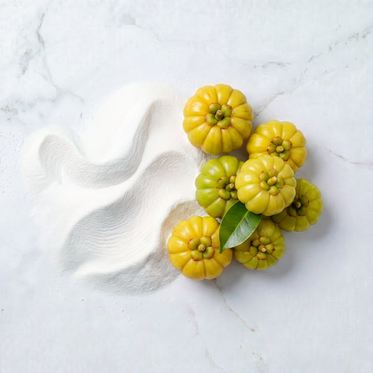 Garcinia Cambogia