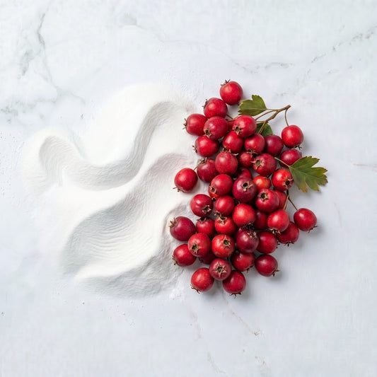 Hawthorn