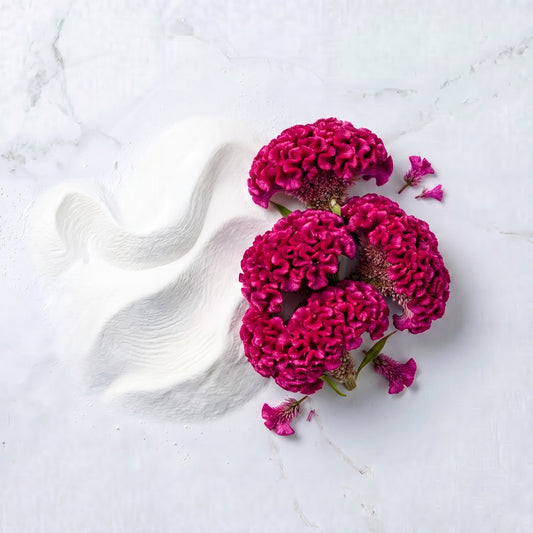 Hyaluronic Acid