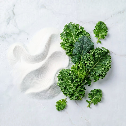 Kale