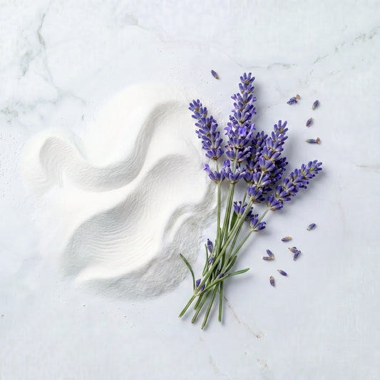 Lavendar