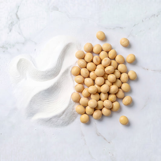 Lecithin