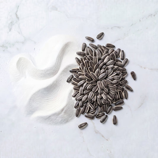 Lecithin