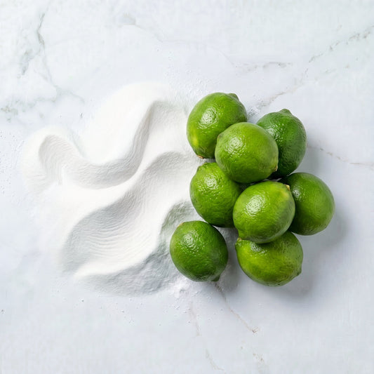 Lime