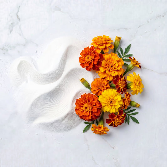 Lutein