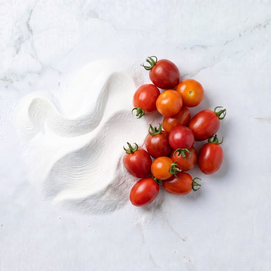 Lycopene
