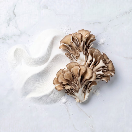 Maitake