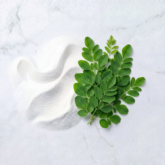 Moringa