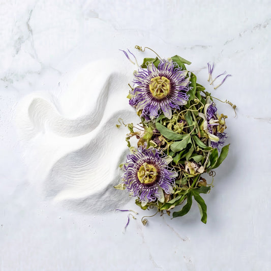 Passion Flower