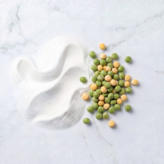 Pea Protein