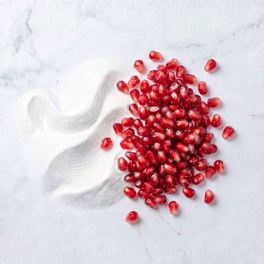 Pomegranate
