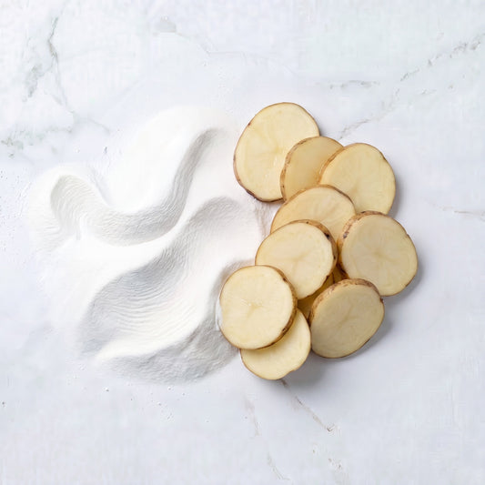 Potassium