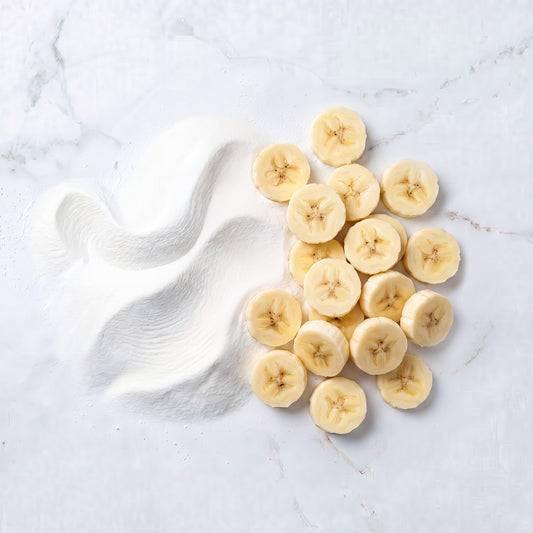 Potassium