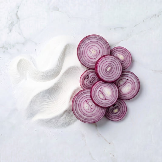 Quercetin