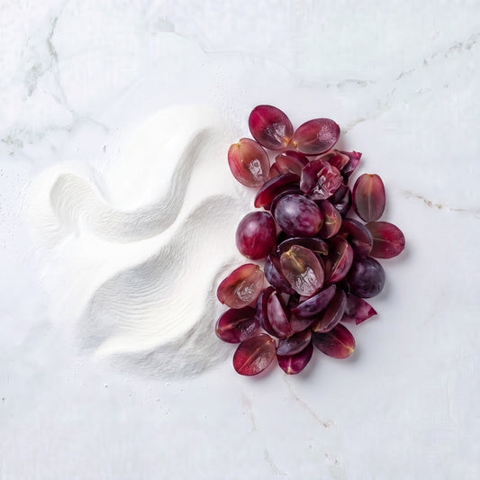 Resveratrol