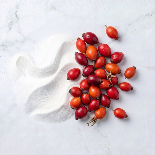 Rosehip