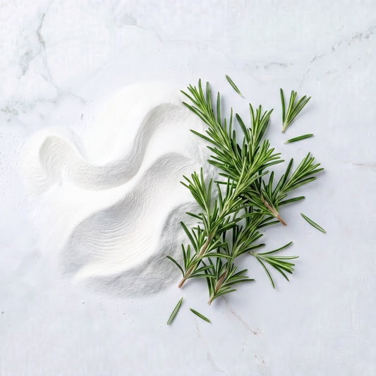 Rosemary