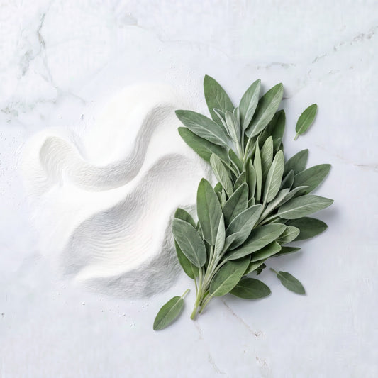 Sage