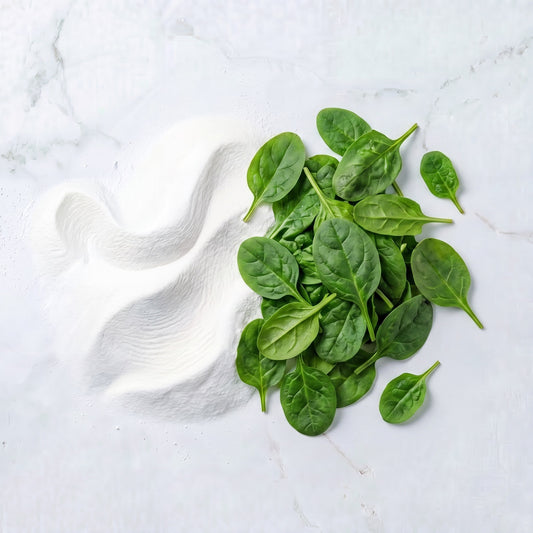 Spinach