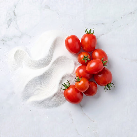 Tomato