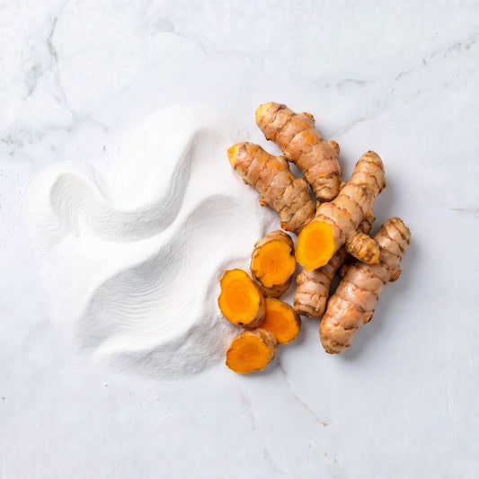 Turmeric / Curcumin