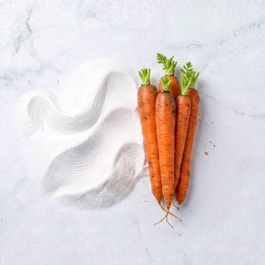 Vitamin A