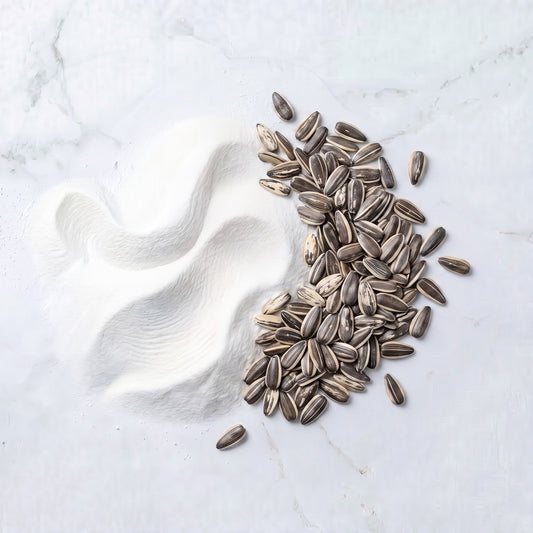 Vitamin B1 Thiamine HCl